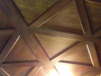 IMG 20160228 114145 - Copia